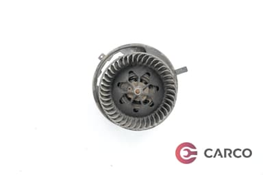 Моторче парно за SKODA OCTAVIA Combi (1Z5) 2.0 TDI 16V (2004 - 2013)