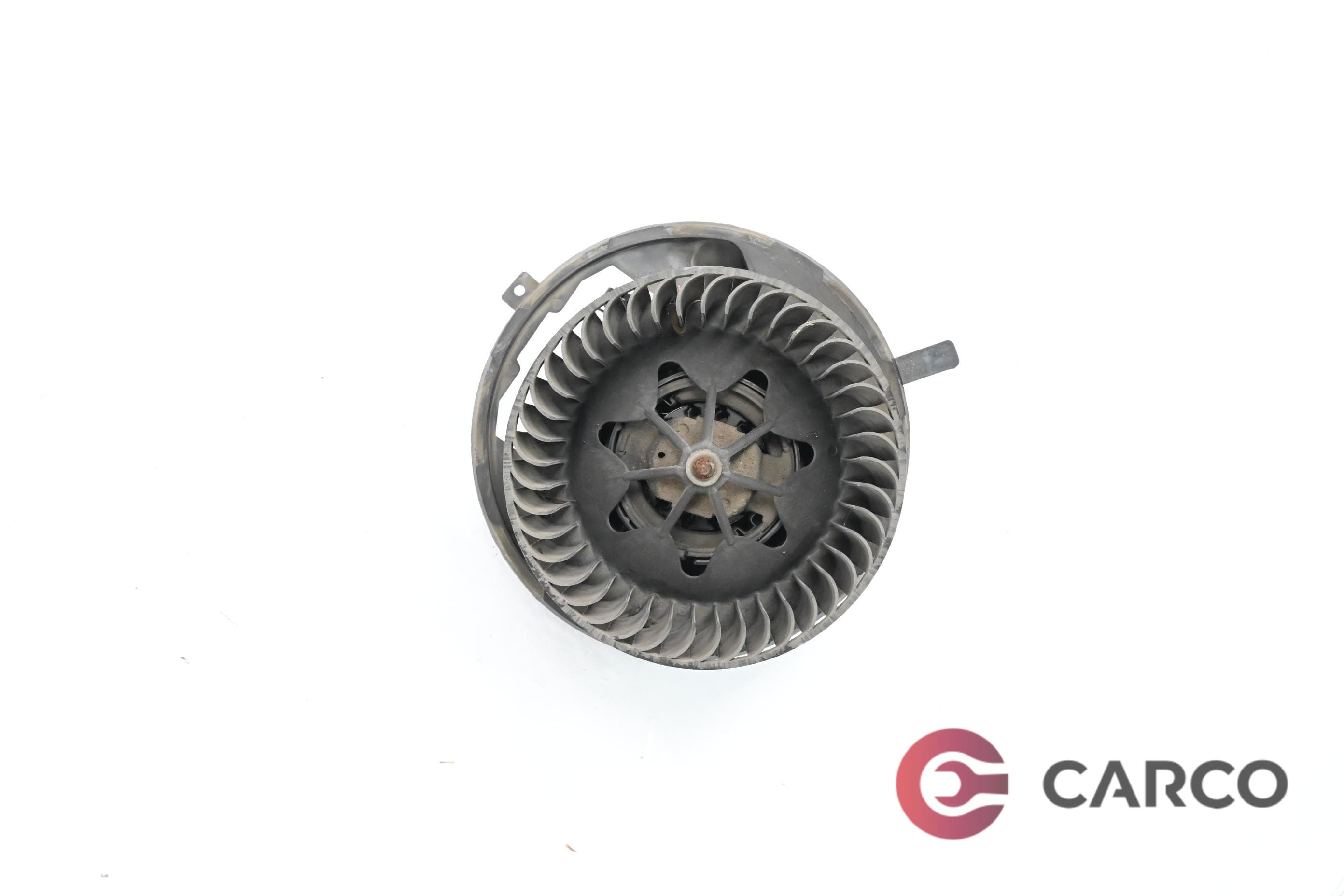 Моторче парно за SKODA OCTAVIA Combi (1Z5) 2.0 TDI 16V (2004 - 2013)