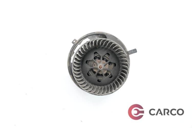 Моторче парно за SKODA OCTAVIA Combi (1Z5) 2.0 TDI 16V (2004 - 2013)
