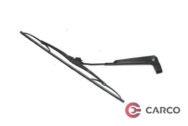Рамо чистачка задна за MITSUBISHI SPACE STAR (DG_A) 1.8 GDI (DG5A) (1998 - 2004)