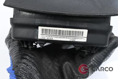 AIRBAG волан за LAND ROVER DISCOVERY III Facelift (LA_, TAA) 2.7 TD 4x4 (2004 - 2009)
