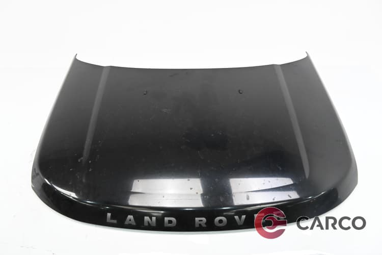 Преден капак за LAND ROVER DISCOVERY III Facelift (LA_, TAA) 2.7 TD 4x4 (2004 - 2009)