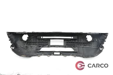 Предна броня за LAND ROVER DISCOVERY III Facelift (LA_, TAA) 2.7 TD 4x4 (2004 - 2009)