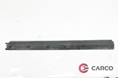 Праг ляв за LAND ROVER DISCOVERY III Facelift (LA_, TAA) 2.7 TD 4x4 (2004 - 2009)