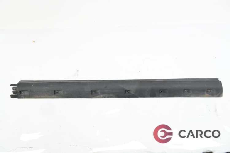 Праг ляв за LAND ROVER DISCOVERY III Facelift (LA_, TAA) 2.7 TD 4x4 (2004 - 2009)