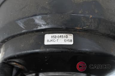 Серво за FORD RANGER II (PJ/PK) (2006 - 2011)