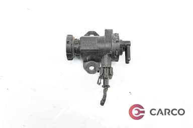 Вакуум клапан 0928400464 за FORD RANGER II (PJ/PK) (2006 - 2011)