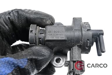Вакуум клапан 0928400464 за FORD RANGER II (PJ/PK) (2006 - 2011)