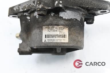 Спирачна вакуум помпа wL51 18 G00A за FORD RANGER II (PJ/PK) (2006 - 2011)