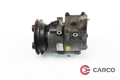 Компресор климатик 01431506K301 за FORD RANGER II (PJ/PK) (2006 - 2011)