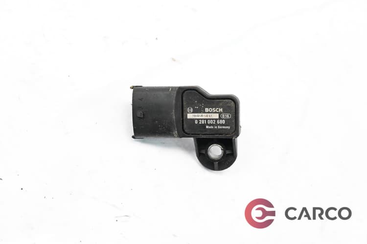 Сензор 0281002680 за FORD RANGER II (PJ/PK) (2006 - 2011)