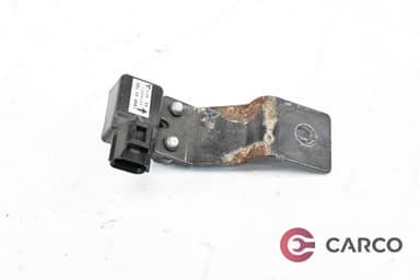 Сензор  LB96437G0 за FORD RANGER II (PJ/PK) (2006 - 2011)