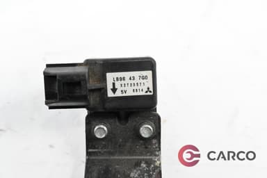 Сензор  LB96437G0 за FORD RANGER II (PJ/PK) (2006 - 2011)