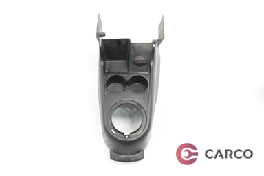 Конзола около скоростен лост за VW FOX (5Z1, 5Z3) 1.2 (2003)