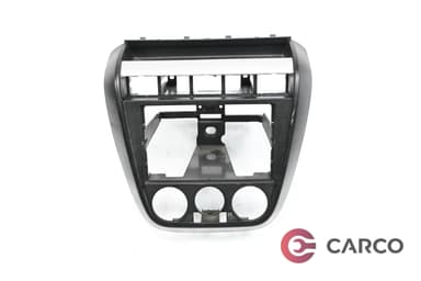 Конзола около парно за VW FOX (5Z1, 5Z3) 1.2 (2003)