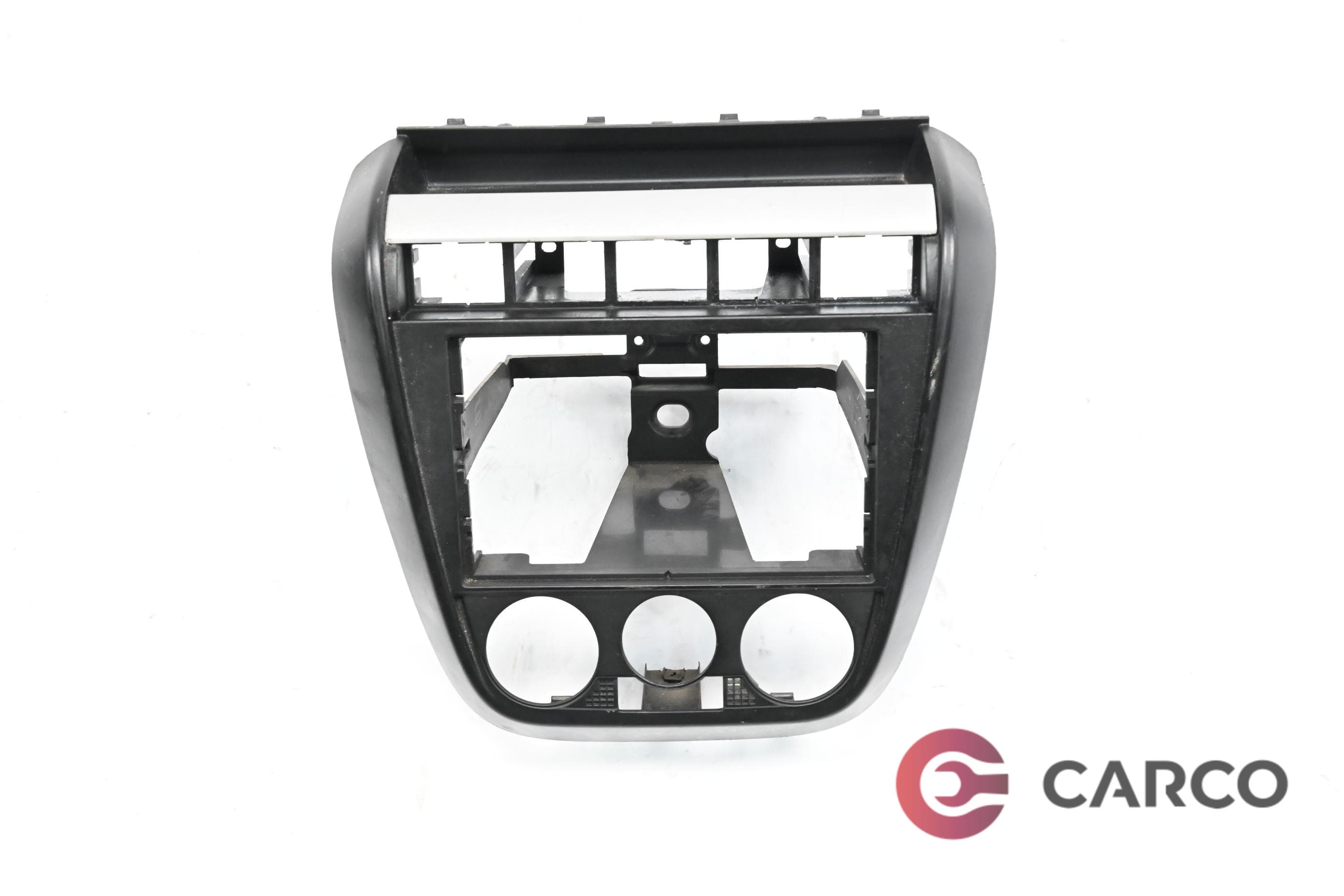 Конзола около парно за VW FOX (5Z1, 5Z3) 1.2 (2003)
