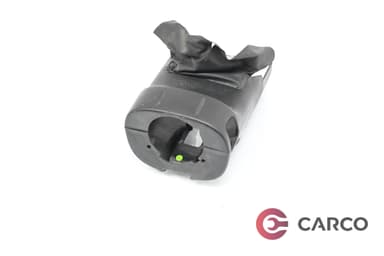 Конзола около волан за VW FOX (5Z1, 5Z3) 1.2 (2003)