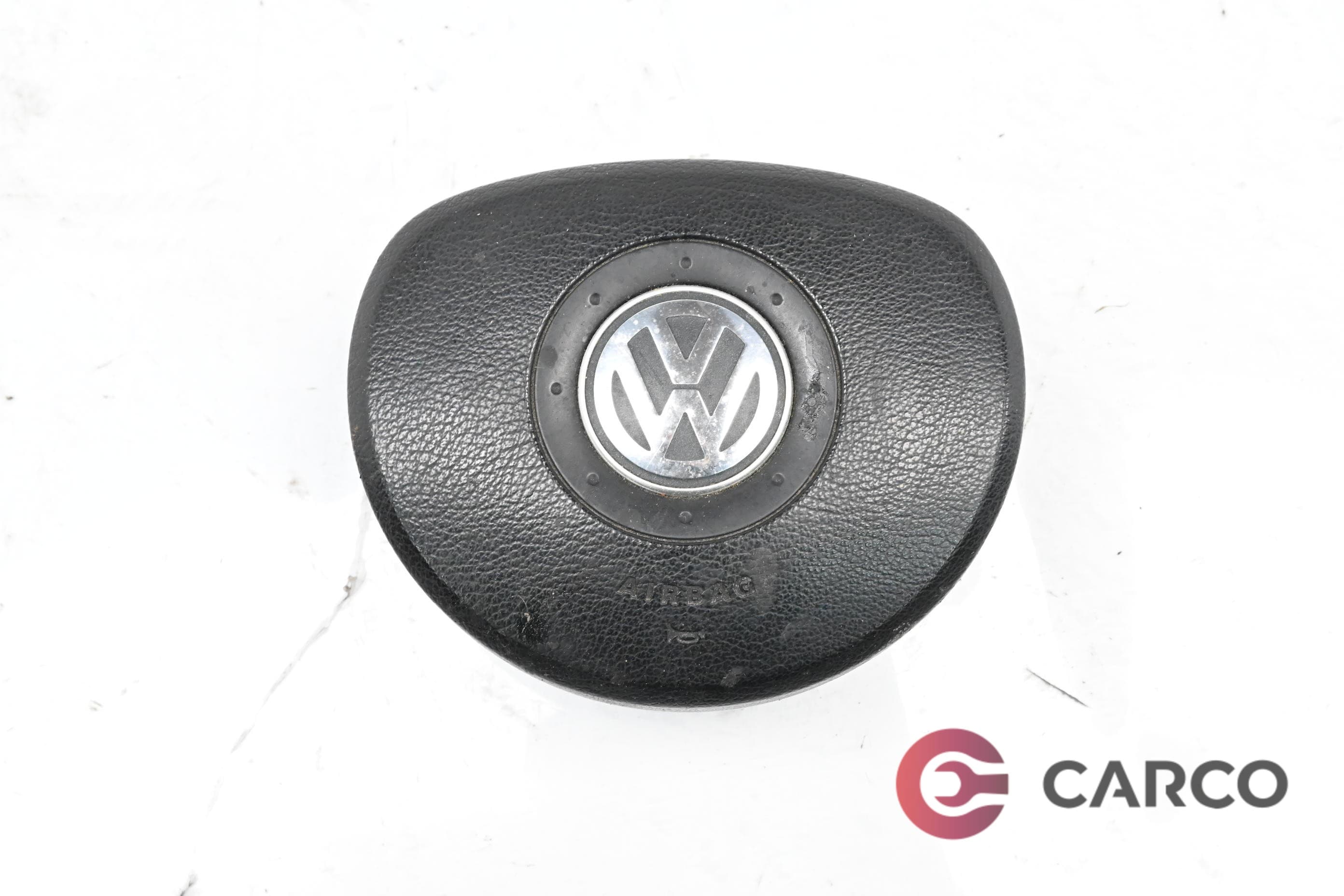 AIRBAG волан за VW FOX (5Z1, 5Z3) 1.2 (2003)