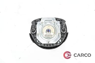 AIRBAG волан за VW FOX (5Z1, 5Z3) 1.2 (2003)