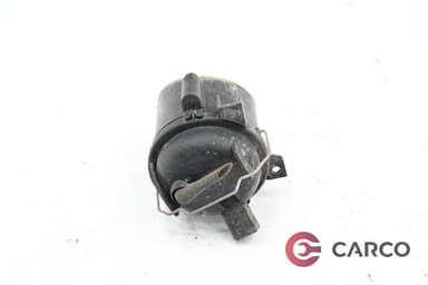 Халоген десен за VW FOX (5Z1, 5Z3) 1.2 (2003)