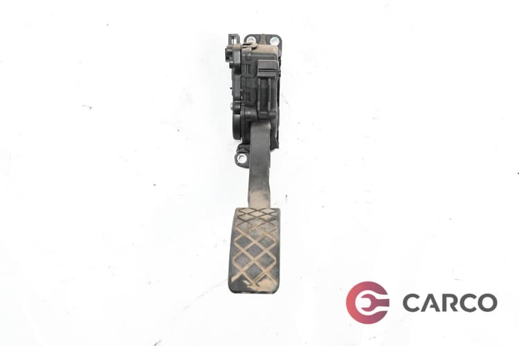 Педал газ 6Q1 721 503 C за VW FOX (5Z1, 5Z3) 1.2 (2003)