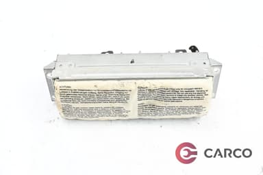 AIRBAG пасажер за VW FOX (5Z1, 5Z3) 1.2 (2003)