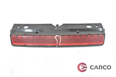 Стоп трети за VW FOX (5Z1, 5Z3) 1.2 (2003)