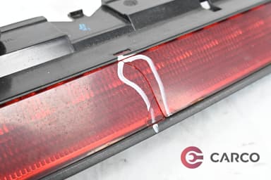 Стоп трети за VW FOX (5Z1, 5Z3) 1.2 (2003)