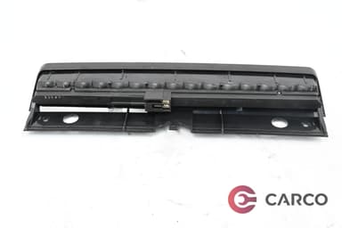 Стоп трети за VW FOX (5Z1, 5Z3) 1.2 (2003)