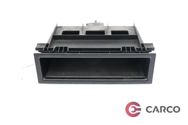 Барче за VW FOX (5Z1, 5Z3) 1.2 (2003)
