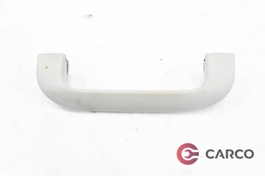 Вътрешна дръжка таван предна лява за VW FOX (5Z1, 5Z3) 1.2 (2003)