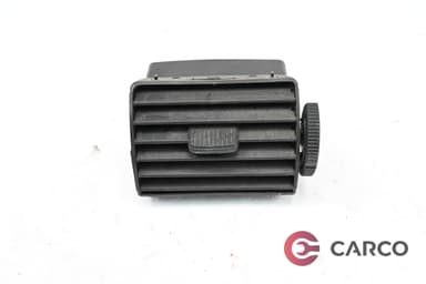 Духалка парно лява за VW FOX (5Z1, 5Z3) 1.2 (2003)