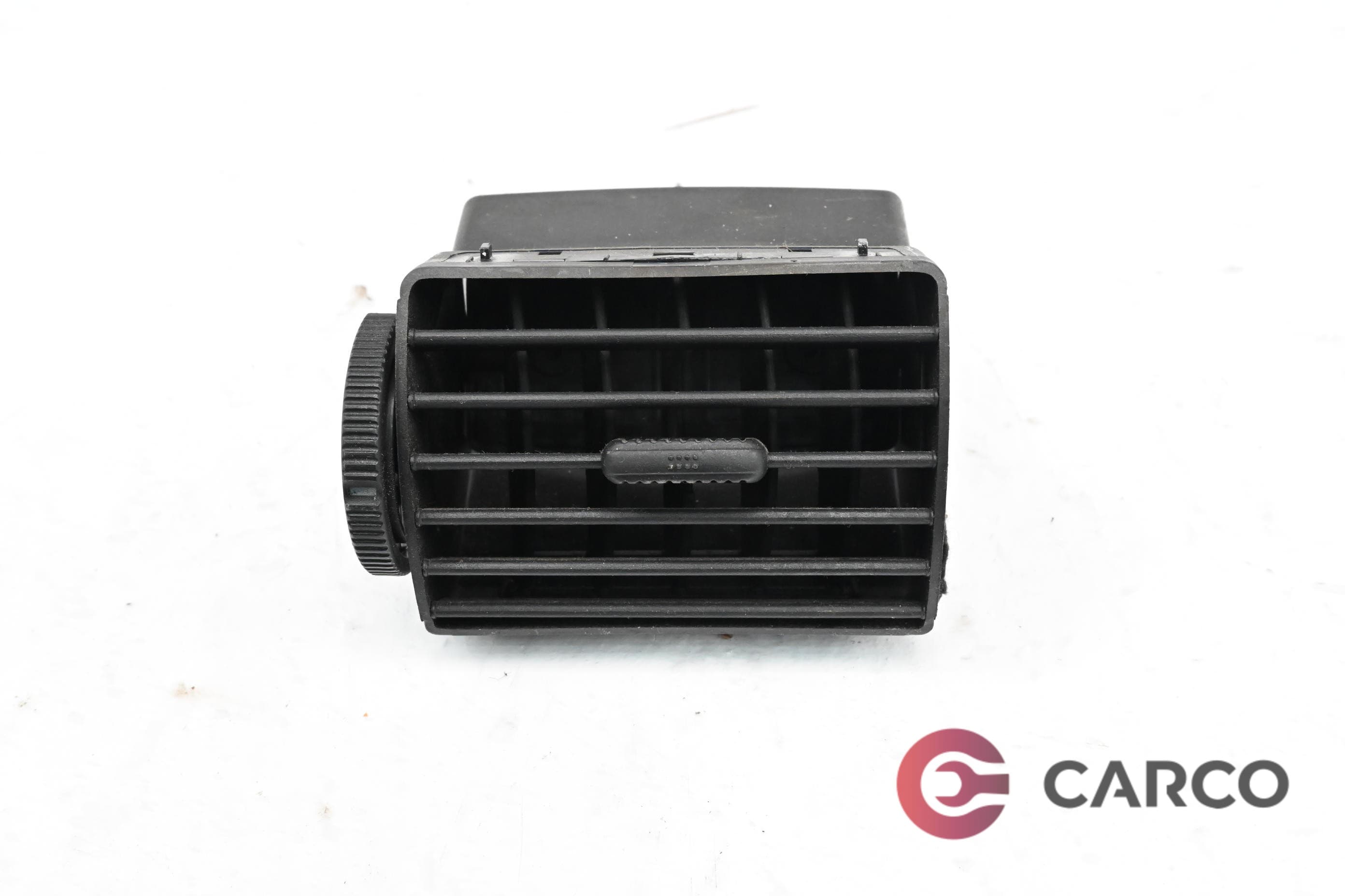 Духалка парно дясна за VW FOX (5Z1, 5Z3) 1.2 (2003)