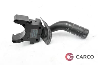 Лост чистачки за VW FOX (5Z1, 5Z3) 1.2 (2003)