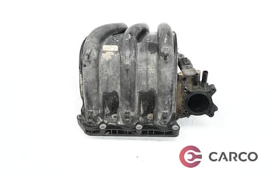 Всмукателен колектор за VW FOX (5Z1, 5Z3) 1.2 (2003)