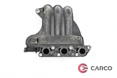 Всмукателен колектор за VW FOX (5Z1, 5Z3) 1.2 (2003)