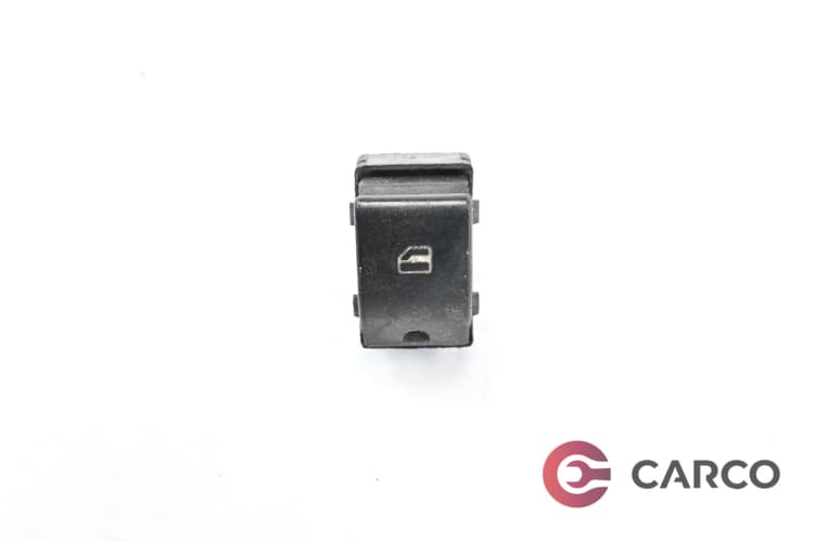 Копче ел стъкло за VW FOX (5Z1, 5Z3) 1.2 (2003)