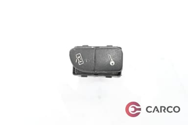 Копче централно заключване за VW FOX (5Z1, 5Z3) 1.2 (2003)