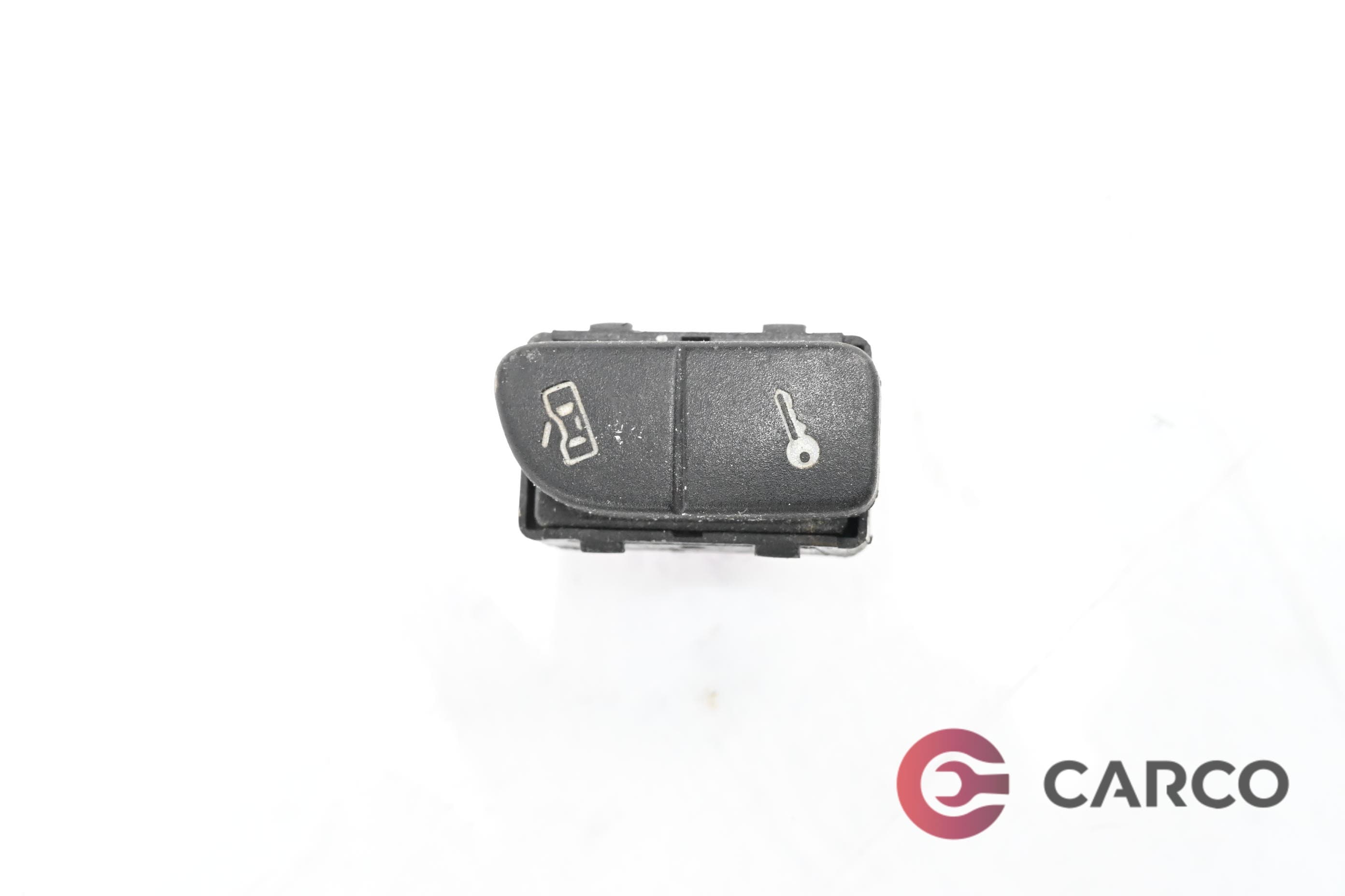 Копче централно заключване за VW FOX (5Z1, 5Z3) 1.2 (2003)