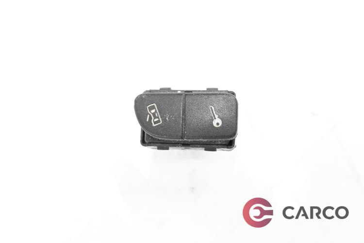 Копче централно заключване за VW FOX (5Z1, 5Z3) 1.2 (2003)