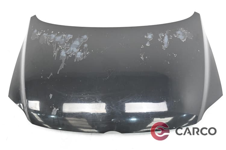 Преден капак за VW FOX (5Z1, 5Z3) 1.2 (2003)