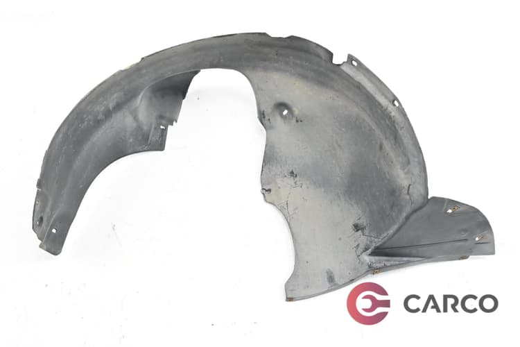 Подкалник преден десен за VW FOX (5Z1, 5Z3) 1.2 (2003)