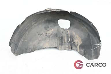 Подкалник заден ляв за VW FOX (5Z1, 5Z3) 1.2 (2003)
