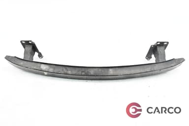 Греда под предна броня за VW FOX (5Z1, 5Z3) 1.2 (2003)