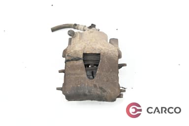 Спирачен апарат преден десен за VW FOX (5Z1, 5Z3) 1.2 (2003)