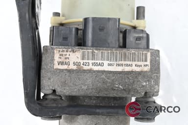 Ел.хидравлична помпа за VW FOX (5Z1, 5Z3) 1.2 (2003)