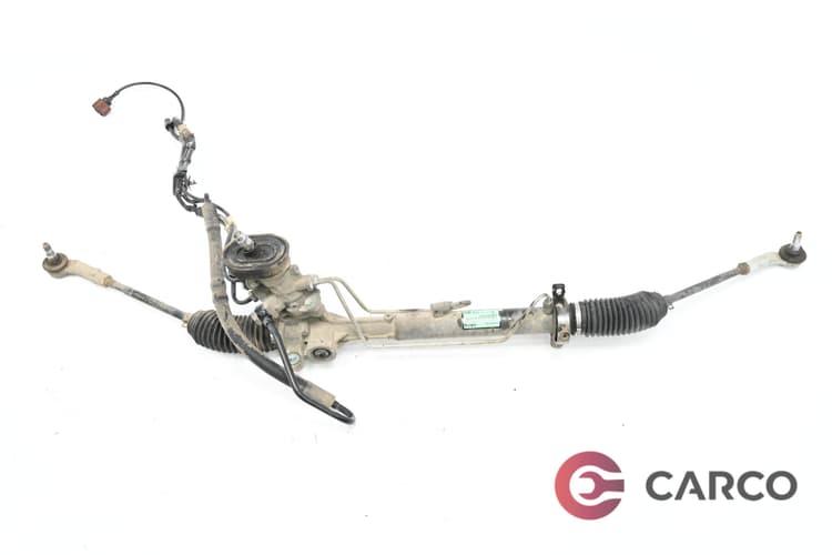 Кормилна рейка за VW FOX (5Z1, 5Z3) 1.2 (2003)