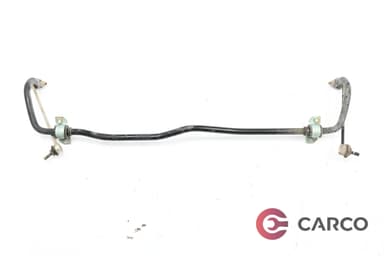 Стабилизираща щанга за VW FOX (5Z1, 5Z3) 1.2 (2003)
