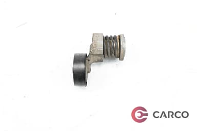 Обтяжна ролка за VW FOX (5Z1, 5Z3) 1.2 (2003)