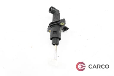 Долна помпа съединител за VW FOX (5Z1, 5Z3) 1.2 (2003)
